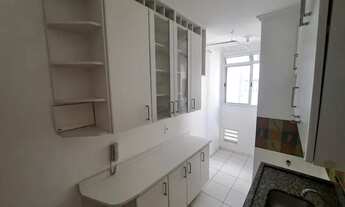 Imagem 3: Apto Bem Localizado