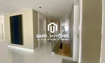 Imagem 5: APARTAMENTO RESIDENCIAL em SÃO PAULO - SP, ITAIM BIBI