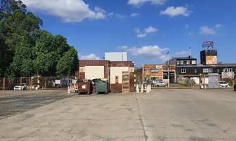 Imagem 4: PORTO ALEGRE - Galpão/Depósito/Armazém - Sarandi