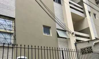 Imagem 1: 2/4 para LOCAÇÃO no Conjunto Residencial Santa Madalena, pertinho da Vasco da Gama!