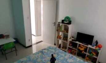 Imagem 5: Casa na Atalaia 59004