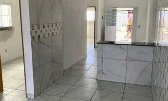 Imagem 3: Alugo casa em tibiri por trás do aeroporto