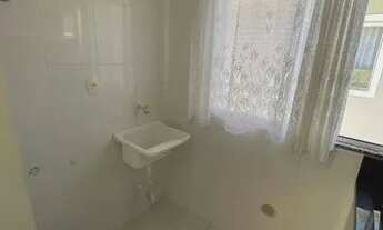 Imagem 4: Ótimo apartamento 2 quartos na Palhoça - AP1228