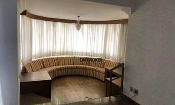 Imagem 4: Valinhos, apto 3 suites centro da cidade