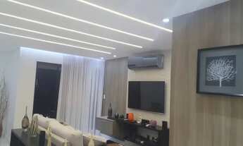 Imagem 3: Lazuli Residence !