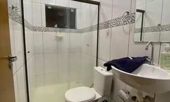 Imagem 6: Casa assobradada com 2 quartos - Bairro Industrial em Londrina