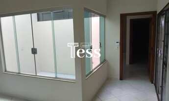 Imagem 7: ALUGA - Casa de bairro térrea de 3 dormitórios , churrasqueira bairro Jardim Simoes