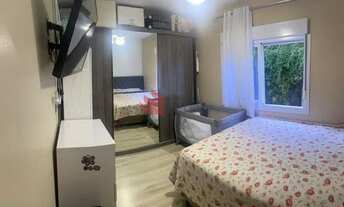 Imagem 5: Apartamento Vila Nova Novo Hamburgo