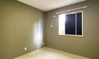 Imagem 3: Apartamento no Condomínio Brisas Vida Bela, na Barra dos Coqueiros