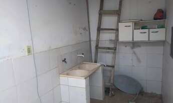 Imagem 3: Alugo Kit na 413 samambaia norte