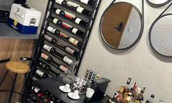 Imagem 2: Apartamento para venda, 71M², 3 quartos, Condomínio Torres Ville D Itália, Carumbé - Cuiab