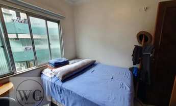 Imagem 4: Apartamento com 02 quartos no Cond. Sol Morar