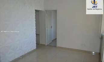 Imagem 7: Apartamento 02 quartos, 3º andar, 01 vaga, Jardim Riacho, Contagem