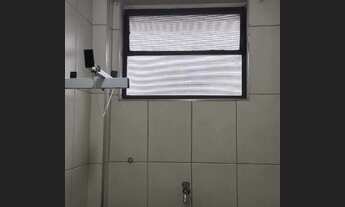 Imagem 3: Apartamento para aluguel possui 56 metros quadrados com 2 quartos em Liberdade - São Paulo