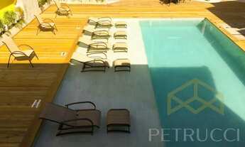 Imagem 3: Casa - Juquehy - São Sebastião