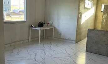 Imagem 4: Alugo apartamento pra o período junino em Conceição do Jacuipe ( Berimbau