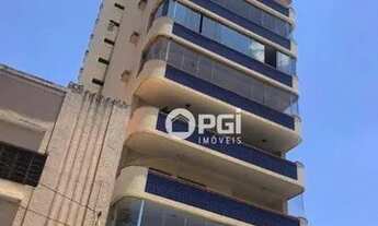 Imagem 2: Apartamento com 2 dormitórios, 107 m² - venda por R$ 410.000,00 ou aluguel por R$ 2.045,65