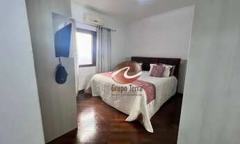 Imagem 7: Casa com 4 dormitórios para alugar, 230 m² por R$ 8.190,00/mês - Urbanova - São José dos C