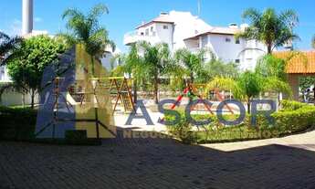 Imagem: Ótima cobertura na praia dos Ingleses