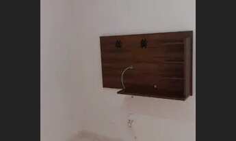 Imagem 6: Apartamento Apartamento com 2 dormitórios