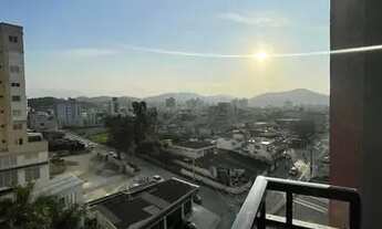 Imagem 3: Apartamento no bairro Tabuleiro - Camboriú, SC por 620.000