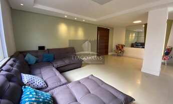 Imagem 2: LAURO DE FREITAS - Casa Padrão - CENTRO