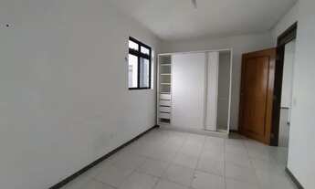 Imagem 7: Alugo Apto com 03 Suítes e 190 Metros no Mirante - Imperdível