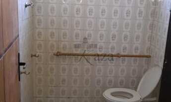 Imagem 7: Casa - Parque Industrial - 150m² - 2 Dormitórios