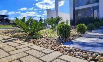 Imagem 4: ÓTIMO SOBRADO NOVO À VENDA NO CONDOMÍNIO GRAN VILLE SÃO VENÂNCIO EM ITUPEVA SP, PERMUTA