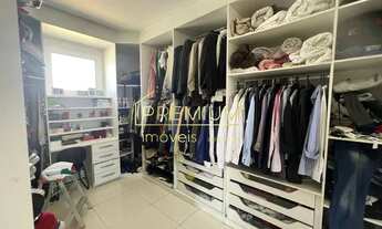 Imagem 4: Casa a venda ou locação no Reserva da Serra Jundiaí