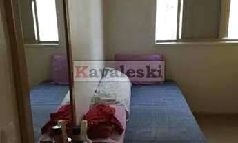 Imagem 4: Ótimo apartamento Vila das Mercês - 3 dormitórios - 1 vaga de garagem