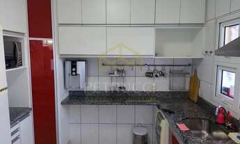 Imagem 7: Casa - Vila Campos Sales - Campinas