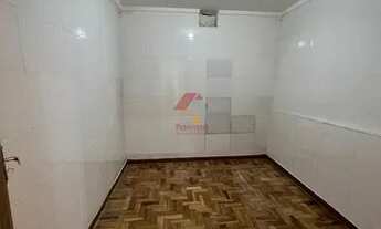 Imagem 6: NOVA LIMA - Casa Padrão - Vila Passos