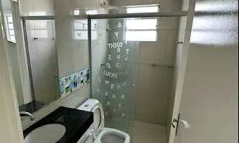 Imagem 4: Vendo casa em Bairro de Fátima