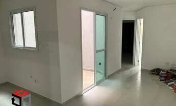 Imagem: Apartamento à venda 2 quartos 2 vagas Clélia