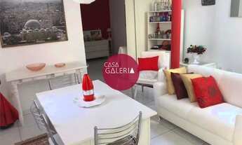 Imagem: Sobrado para aluguel e venda com 120 metros