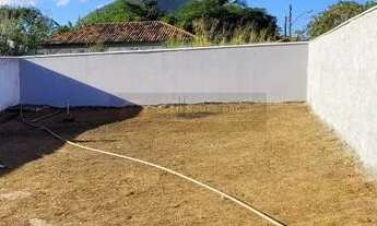 Imagem 2: Open house vende casa de 3 sendo 1 suite