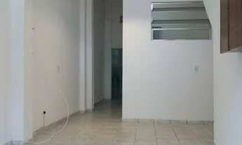 Imagem 2: SÃO CRISTOVÃO - APARTAMENTO 35m2 DE 2 QUARTOS