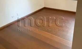 Imagem 6: SÃO PAULO - Apartamento Padrão - ACLIMACAO