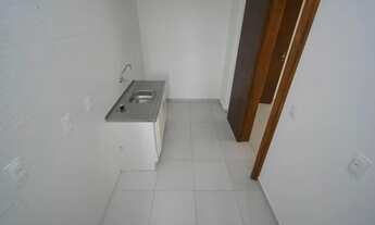 Imagem 4: Apartamento 1 quarto para aluguel Pelotas