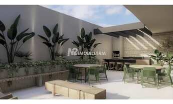 Imagem 4: Venda Cobertura MARTINS