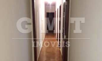 Imagem 3: Casa - Ribeirão Preto - Jardim Antártica