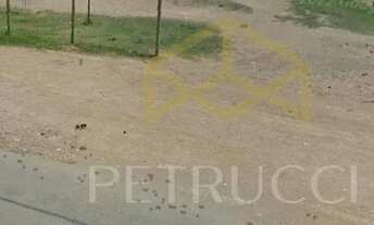 Imagem 2: Terreno - Cidade Singer - Campinas