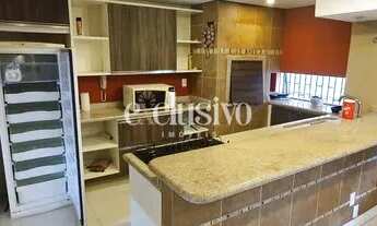 Imagem 3: Duplex para venda com 4 quartos em Centro - Florianópolis - SC