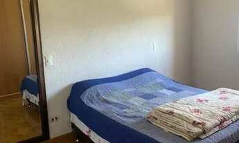 Imagem 6: Apartamento à venda na Avenida da Liberdade, Liberdade, São Paulo - SP