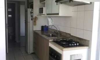 Imagem 4: Apto Península - Saint Martin