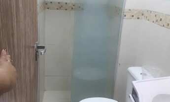 Imagem 6: Apartamento para vender