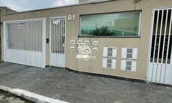 Imagem 1: Sobrado em condominio fechado Cidade Patriarca 2 suites 2 vagas, Próximo ao Metrô Patriarc