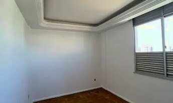 Imagem 6: Construtor João Alves 59973