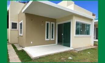 Imagem 2: Casa em condomínio, LANÇAMENTO 2/4 suíte e 2 vagas(B67